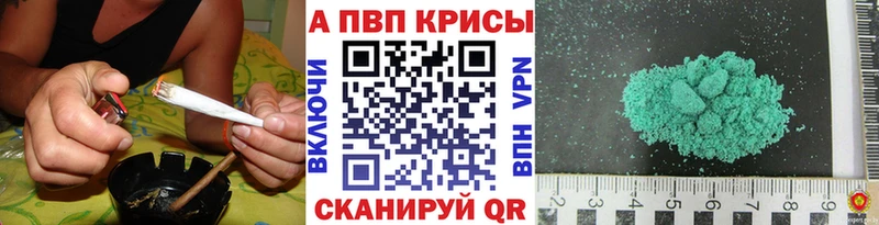 A-PVP СК КРИС  Шадринск 