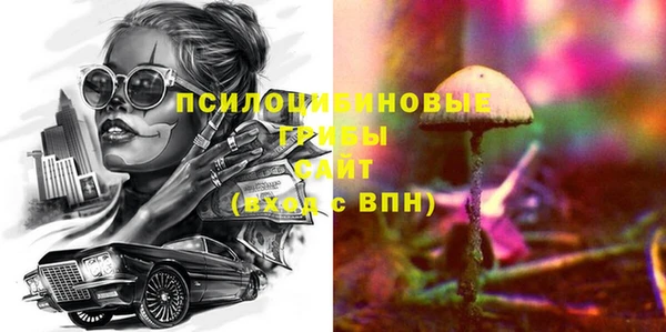 метадон Алексеевка