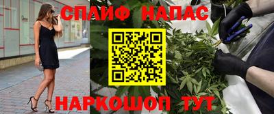 ECSTASY Пенза