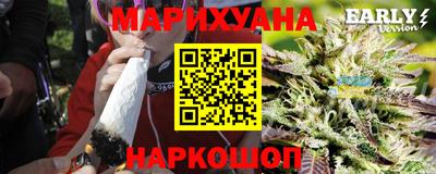 ECSTASY Пенза