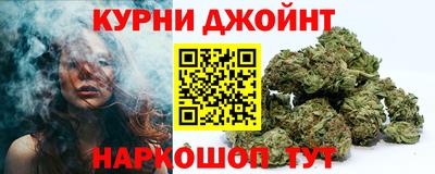 первитин Первоуральск